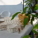 Albergo Ridente
