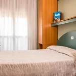 Albergo Ridente