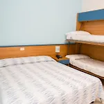Albergo Ridente