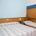 Albergo Ridente