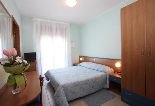Ridente Hotel Lido di Jesolo