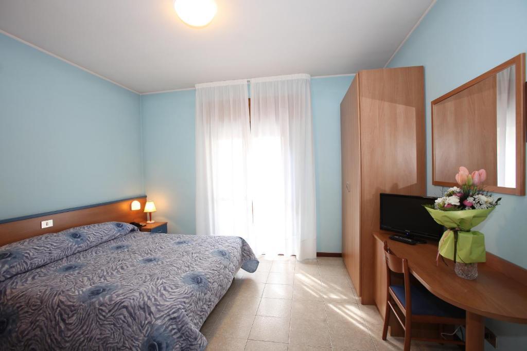 Ridente Hotel