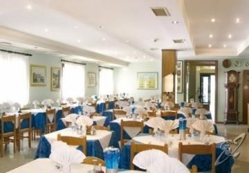 Ridente Hotel