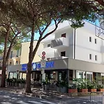 Albergo Ridente