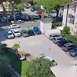 Albergo Ridente